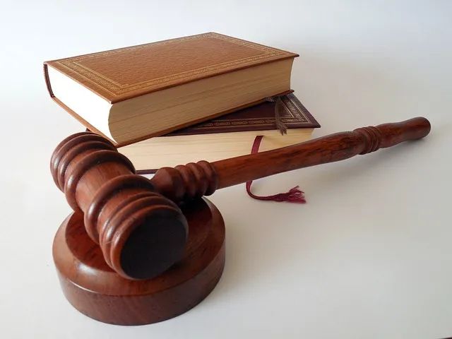The most comprehensive patent infringement determination principle in history