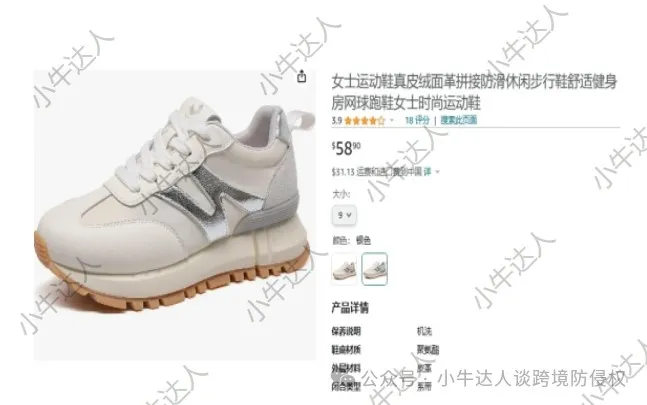 d621ce22687fe5a013dd5fe8afe80dcf.png