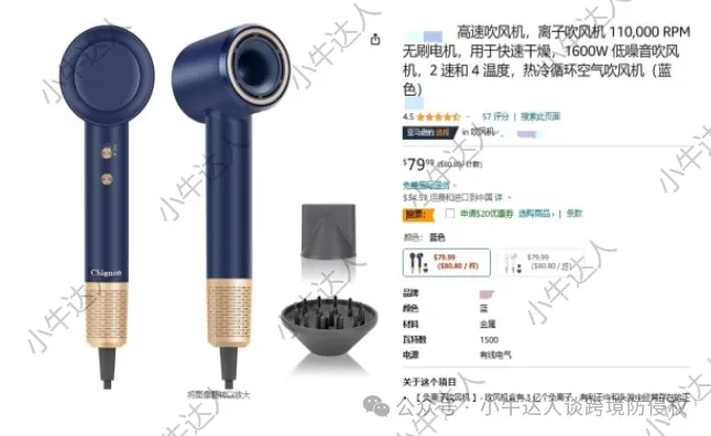 caf270b20b6503f19332b600679bceca.png