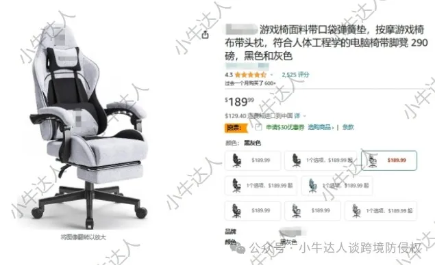 a05c27d3f6c8175b6dc6d53c8b6479ed.png