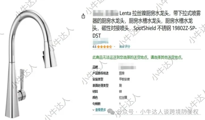 bf3f531f1ff17ff113607dc9960503d4.png bf3f531f1ff17ff113607dc9960503d4.png