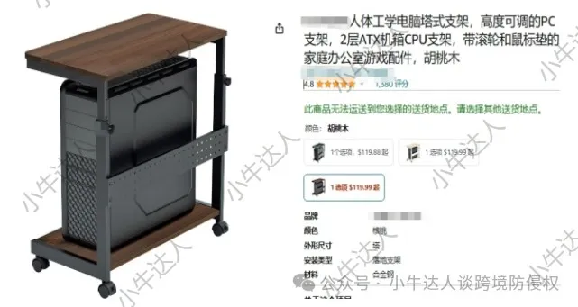 2ae35e1e306d184ebaa300c3dc54f1e7.png