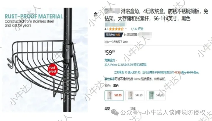 d091c8457da896aedf03a283dc6403b5.png