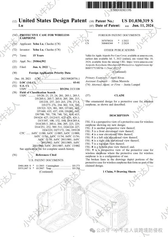 fefd919095a3a604ec9962f892a7baf1.png