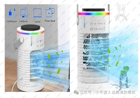 fd988f1cf59a0d3b0c9a0dbaf5638c99.png