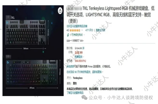 c0b65756af7a7076fd6b94e9d0c87ff2.png
