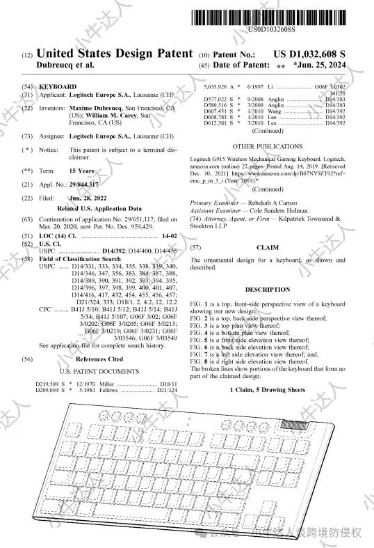 ebdc241f099951a6fbe731dc497e8f98.png