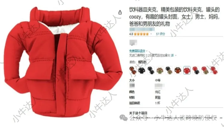 8971fca0a9cb8fbc1453a898ede89acc.png
