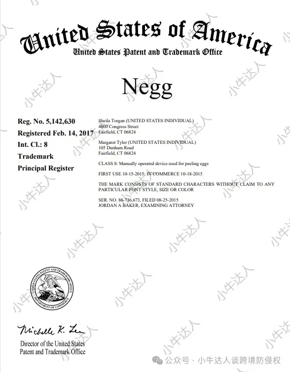 a0402ac30855477a2a8b60f9f65e1a1e.png