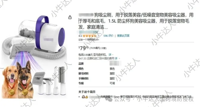 7f9044961ca1f1527b8b0b3a3a250b27.png 7f9044961ca1f1527b8b0b3a3a250b27.png