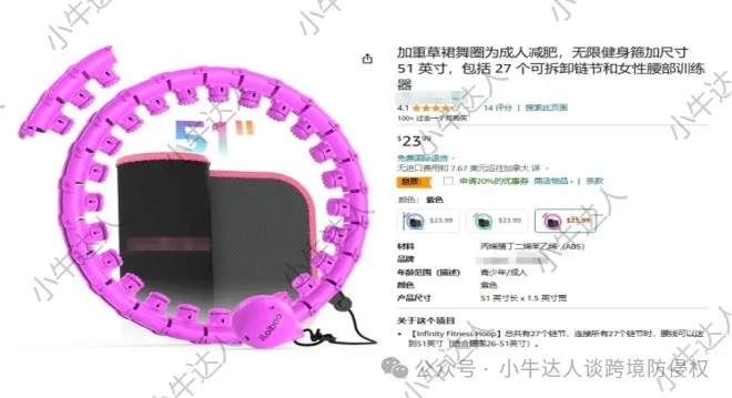 c917afea5f5c44f9af6d1db51d46bfb5.png