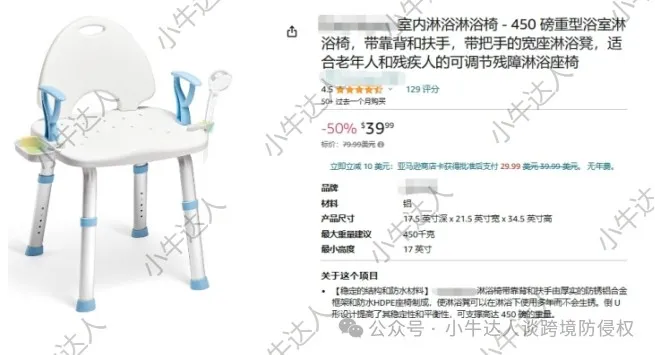 b9540033ee028b19c71704e0a4c1eee6.png