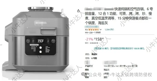 d641129ca7f8c4203935ab978c7f582f.png d641129ca7f8c4203935ab978c7f582f.png
