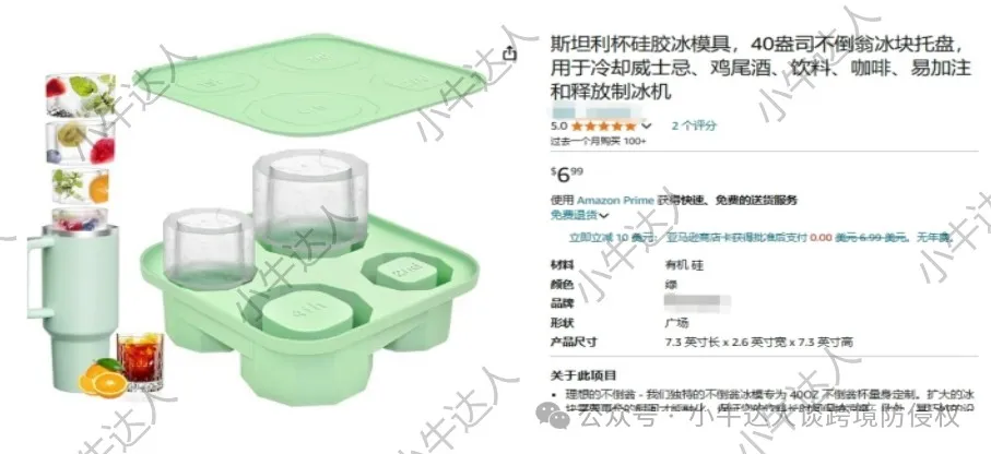 b93873b62ca28de266003ccf679ccfa7.png