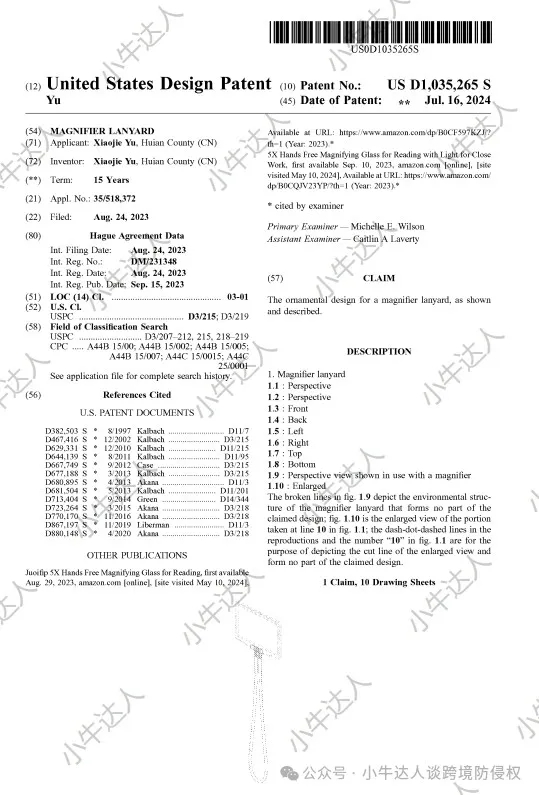 3323be959d1c77ff598feb27d66c6903.jpg