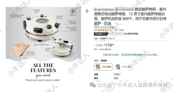 159da4a9176886cdfff82220db53551a.jpg