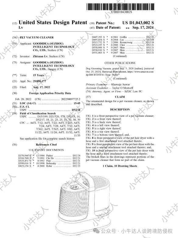 df1394926efaae41039e36f9b8cd5ad3.jpg df1394926efaae41039e36f9b8cd5ad3.jpg