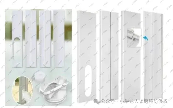 2162a6bd8a60d6e4bc1033f20da5b882.jpg 2162a6bd8a60d6e4bc1033f20da5b882.jpg