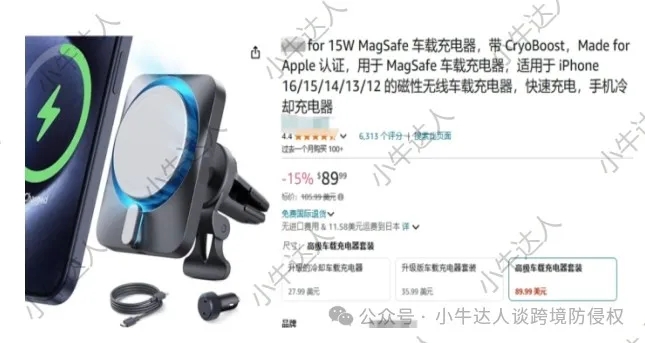 6cf16501037a7ee394f6f52eaef4a86b.jpg 6cf16501037a7ee394f6f52eaef4a86b.jpg
