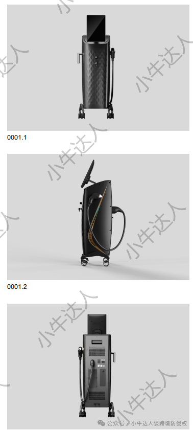 0c75da7f484636d0a0c92b1fbe60a54e.png 0c75da7f484636d0a0c92b1fbe60a54e.png
