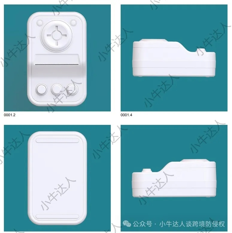 7d0192528af94bc6ee8a4a5fb7bc46bf.jpg 7d0192528af94bc6ee8a4a5fb7bc46bf.jpg