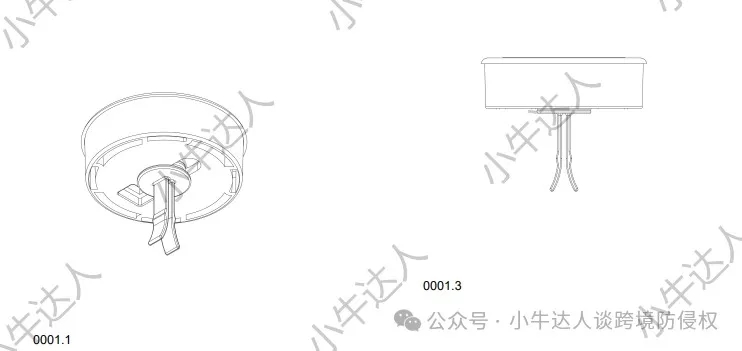 df3f061d9a110eaa8e796e4be9aa01cf.jpg df3f061d9a110eaa8e796e4be9aa01cf.jpg