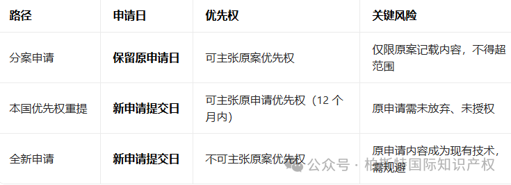 9ece9d5791d787fdf34c65e7f252d488.png