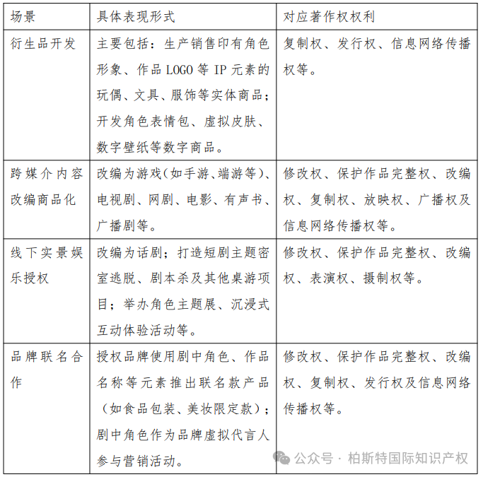 6e0a24ac2fd115666403fbcf596e3b67.png 6e0a24ac2fd115666403fbcf596e3b67.png