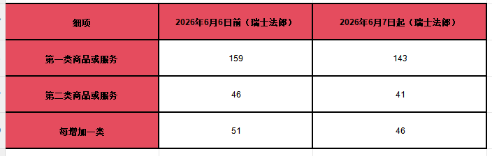 2.jpg 2.jpg