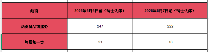 1.jpg 1.jpg
