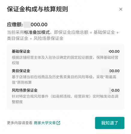 2.jpg 2.jpg