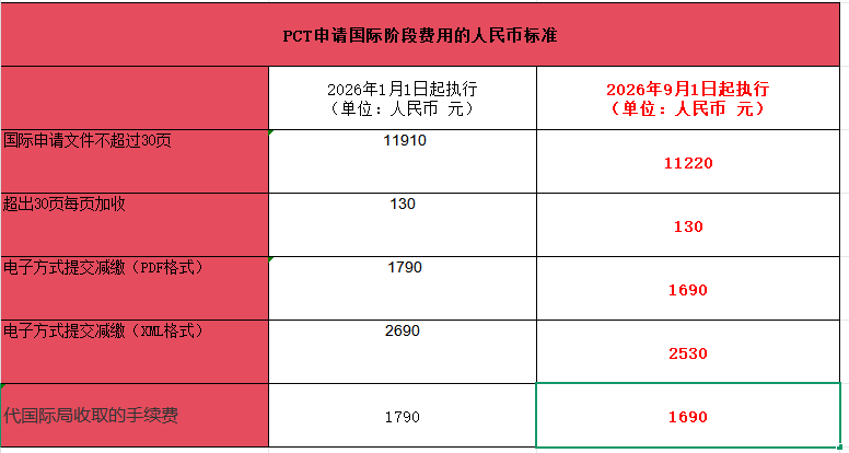 2.jpg 2.jpg