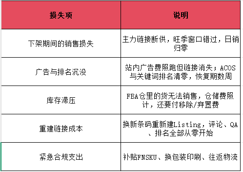 2.jpg 2.jpg