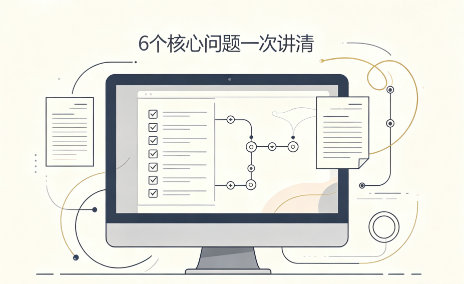 注册中国香港公司前，先避开这几点-柏斯特
