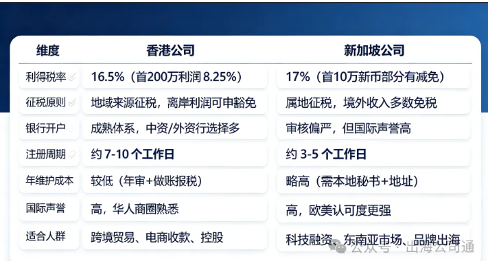 2。jpg.png 2。jpg.png