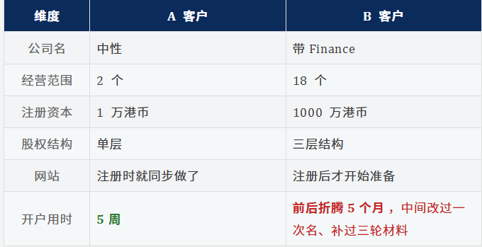 2。jpg.png 2。jpg.png