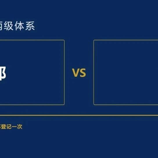 注册加拿大公司：联邦和省，先分清楚（多数人选错）｜柏斯特
