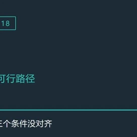 英国公司开户：为什么新公司这么难，以及三条能走的路｜柏斯特