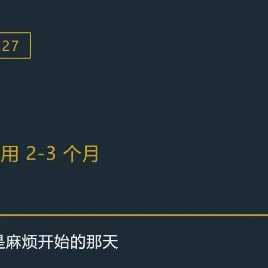 迪拜公司注册流程和真实周期：三段拆给你看｜柏斯特