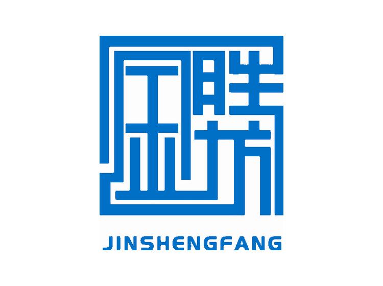 金胜坊