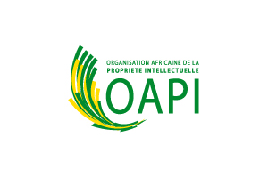 非洲知识产权组织（OAPI）