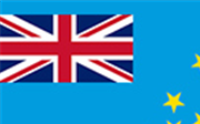 Tuvalu
