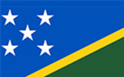 Solomon Islands