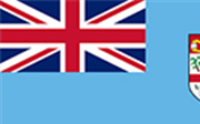 Fiji