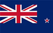 New Zealand