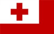Tonga