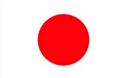 日本专利申请