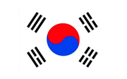 韩国专利申请