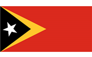 Trademark Registration in East Timor