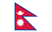 Nepal Trademark Registration